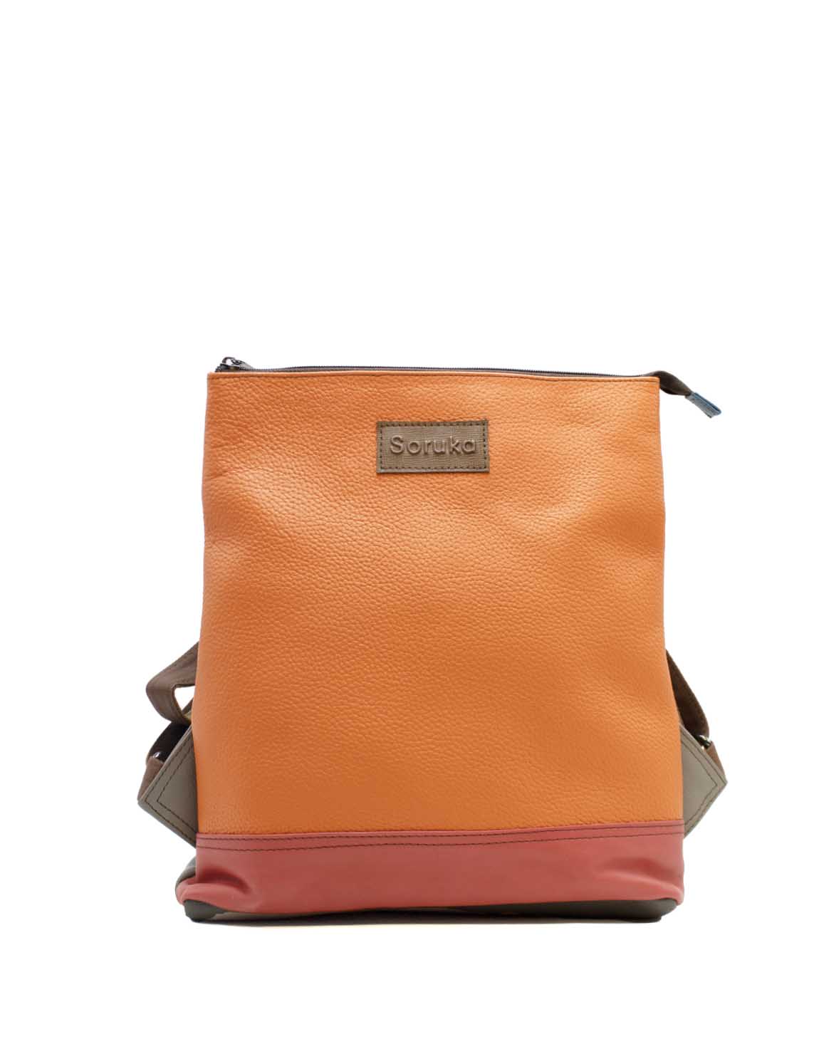 dublin_recyledleather_040226 (6).jpg