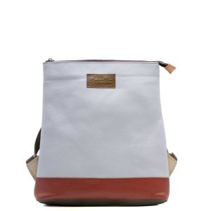 dublin_recyledleather_040226 (9).jpg