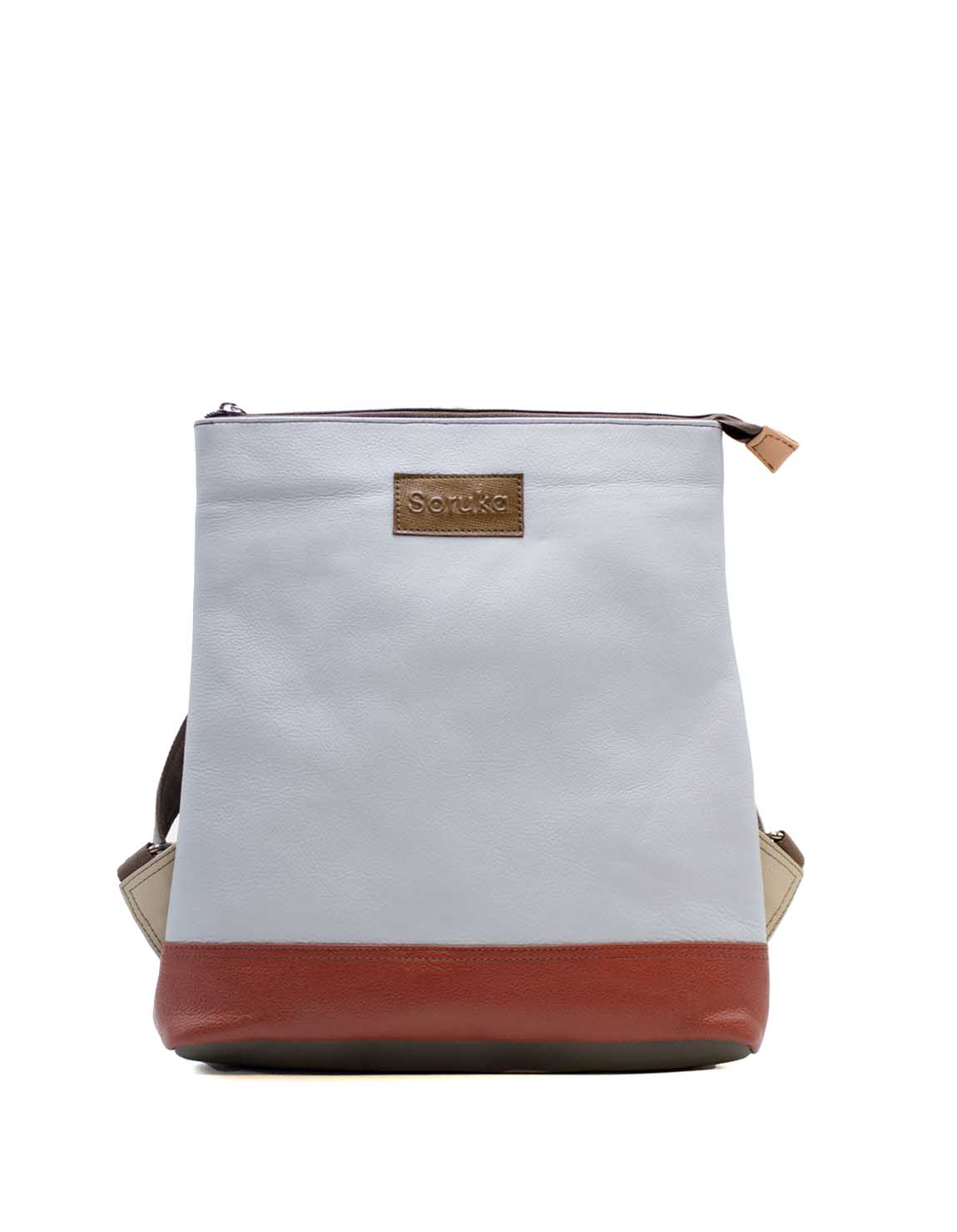 dublin_recyledleather_040226 (9).jpg