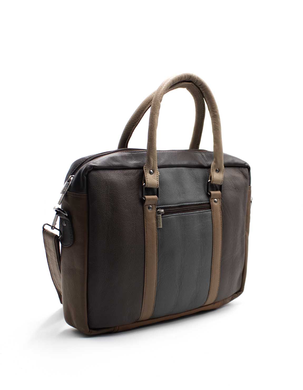 edinburgh_recycledleather_200226 (1).jpg