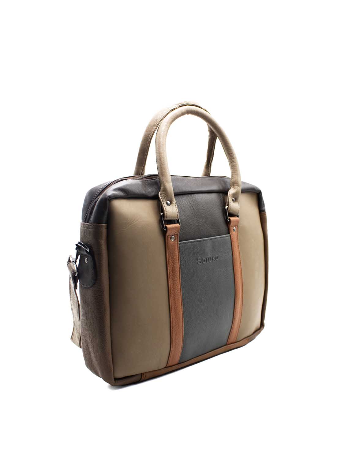 edinburgh_recycledleather_200226 (2).jpg