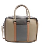 edinburgh_recycledleather_200226 (3).jpg