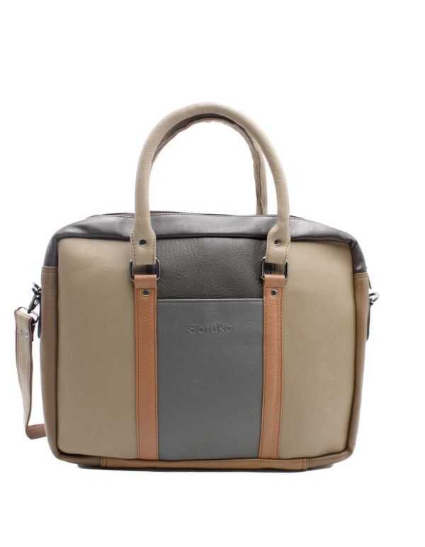 edinburgh_recycledleather_200226 (3).jpg