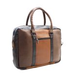 edinburgh_recycledleather_200226 (4).jpg