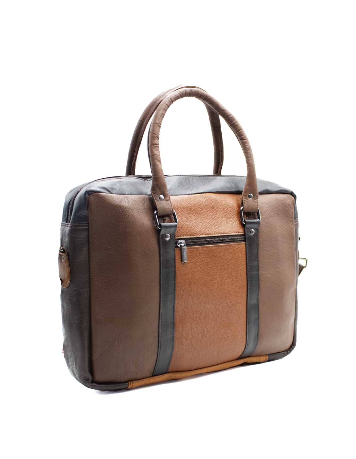 edinburgh_recycledleather_200226 (4).jpg