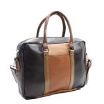 edinburgh_recycledleather_200226 (5).jpg