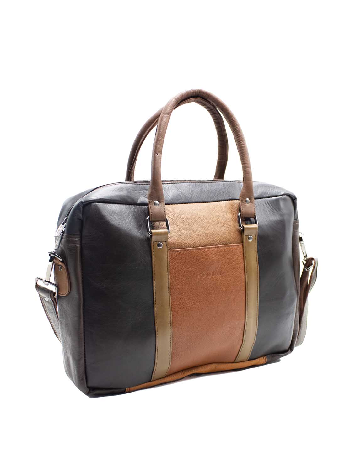 edinburgh_recycledleather_200226 (5).jpg