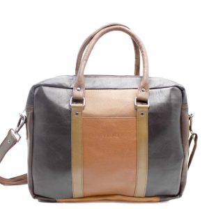 edinburgh_recycledleather_200226 (6).jpg