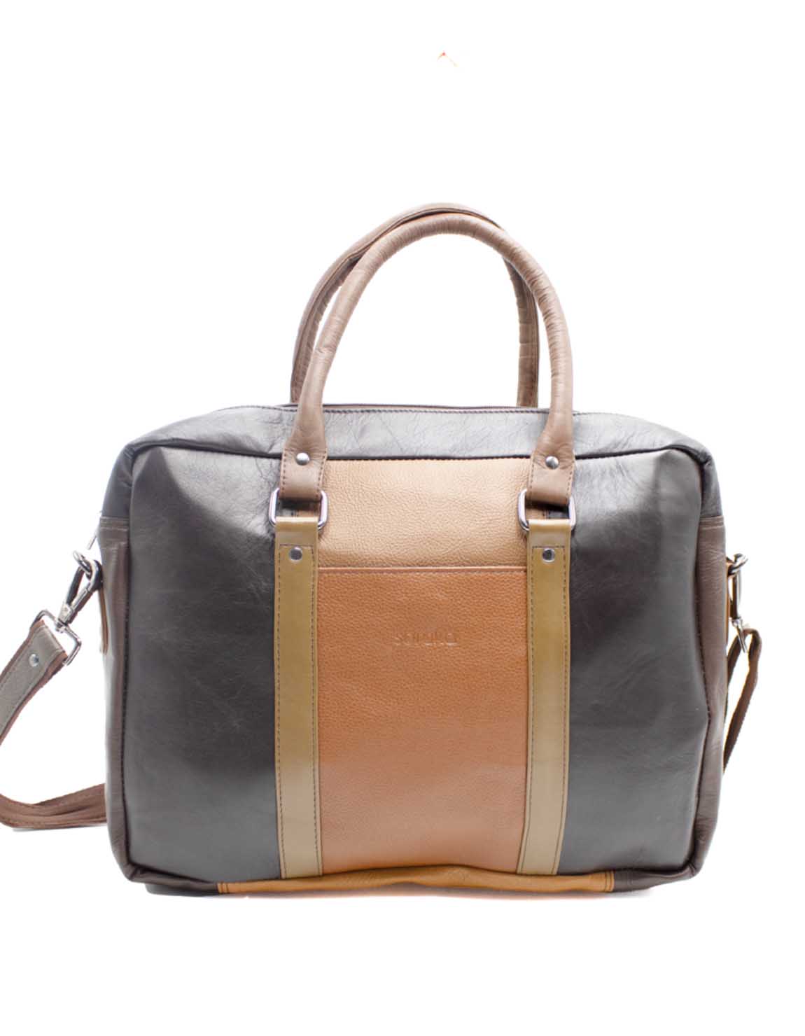 edinburgh_recycledleather_200226 (6).jpg