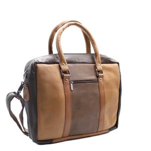 edinburgh_recycledleather_200226 (7).jpg