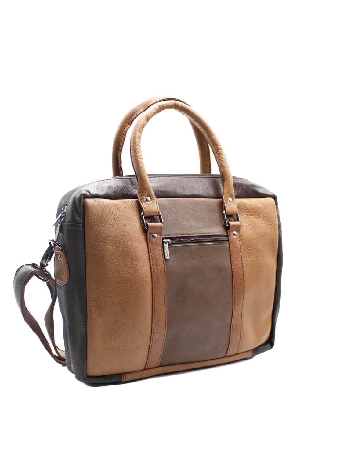 edinburgh_recycledleather_200226 (7).jpg