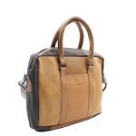 edinburgh_recycledleather_200226 (8).jpg