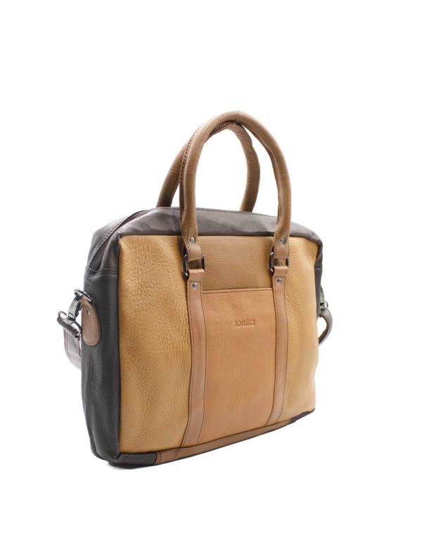 edinburgh_recycledleather_200226 (8).jpg