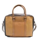 edinburgh_recycledleather_200226 (9).jpg