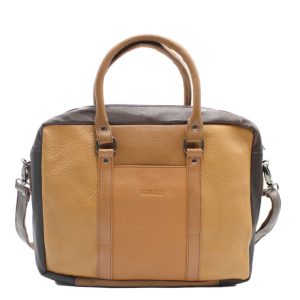 edinburgh_recycledleather_200226 (9).jpg