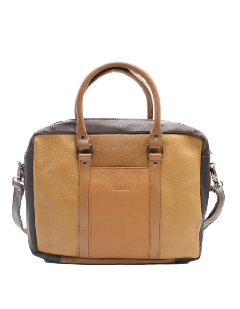 edinburgh_recycledleather_200226 (9).jpg