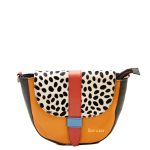 fresnes_recycledleather_190226 (1).jpg