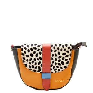 fresnes_recycledleather_190226 (1).jpg