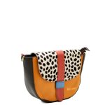 fresnes_recycledleather_190226 (2).jpg