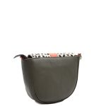 fresnes_recycledleather_190226 (3).jpg