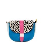 fresnes_recycledleather_190226 (4).jpg