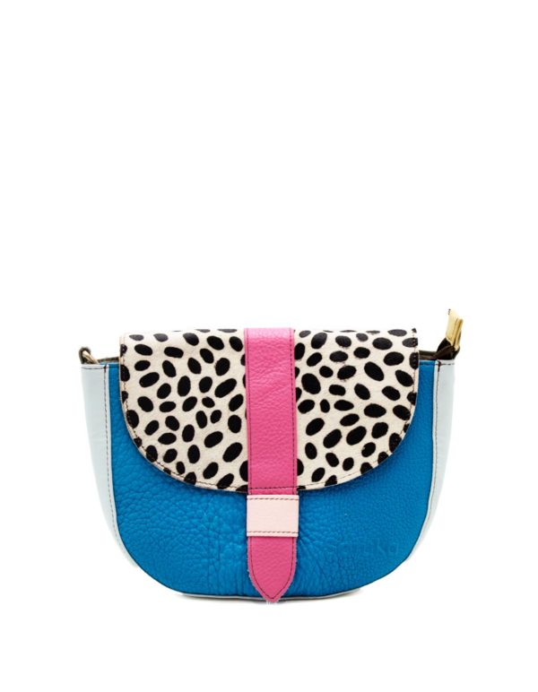 fresnes_recycledleather_190226 (4).jpg