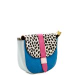 fresnes_recycledleather_190226 (5).jpg