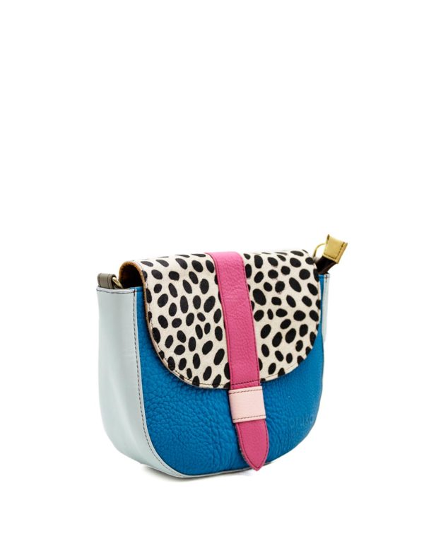 fresnes_recycledleather_190226 (5).jpg