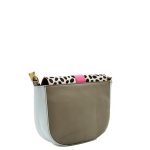 fresnes_recycledleather_190226 (6).jpg