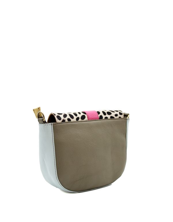 fresnes_recycledleather_190226 (6).jpg