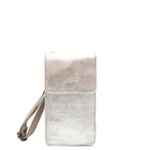 Glitter · Phone Bag