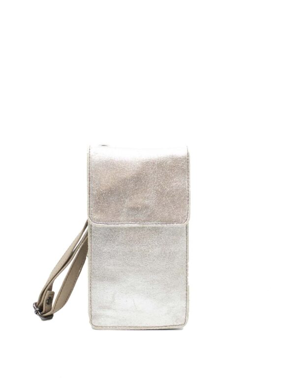 Glitter · Phone Bag