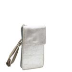 glitterphonebag_recycledleather_19_01_26 (2).jpg