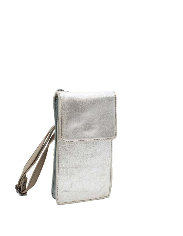 glitterphonebag_recycledleather_19_01_26 (2).jpg