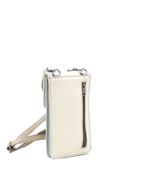 glitterphonebag_recycledleather_19_01_26 (3).jpg