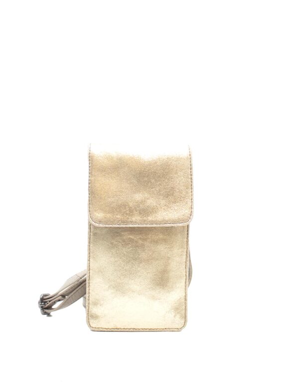 Glitter · Phone Bag