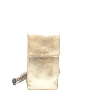 glitterphonebag_recycledleather_19_01_26 (4).jpg