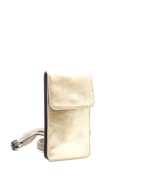 glitterphonebag_recycledleather_19_01_26 (5).jpg