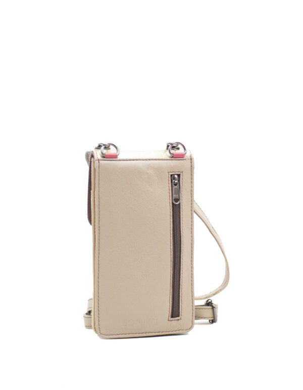 glitterphonebag_recycledleather_19_01_26 (6).jpg