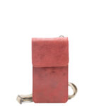 glitterphonebag_recycledleather_19_01_26 (7).jpg