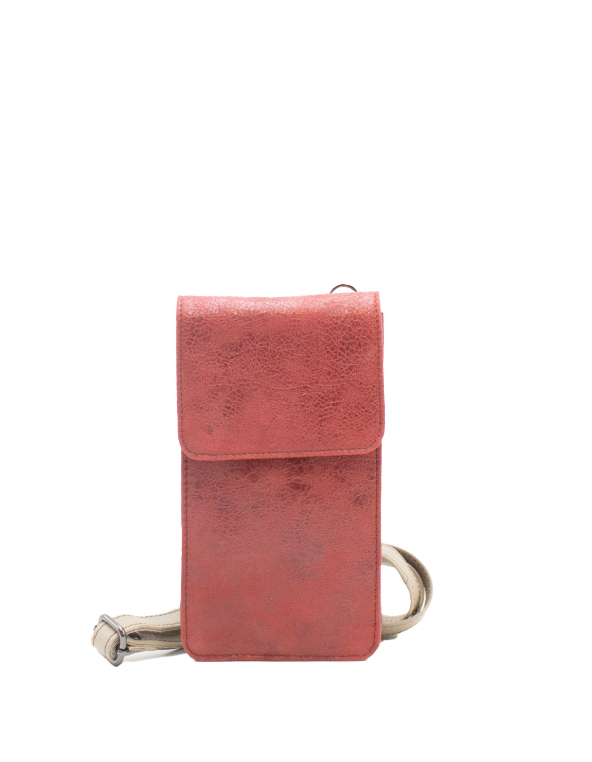 glitterphonebag_recycledleather_19_01_26 (7).jpg