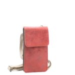 glitterphonebag_recycledleather_19_01_26 (8).jpg