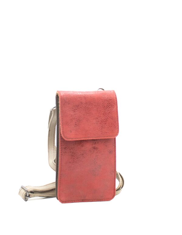 glitterphonebag_recycledleather_19_01_26 (8).jpg