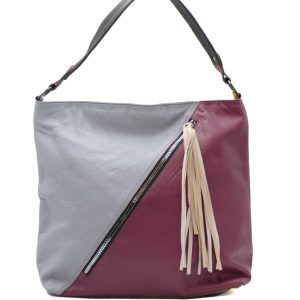 granada_recycledleather_040226 (1).jpg