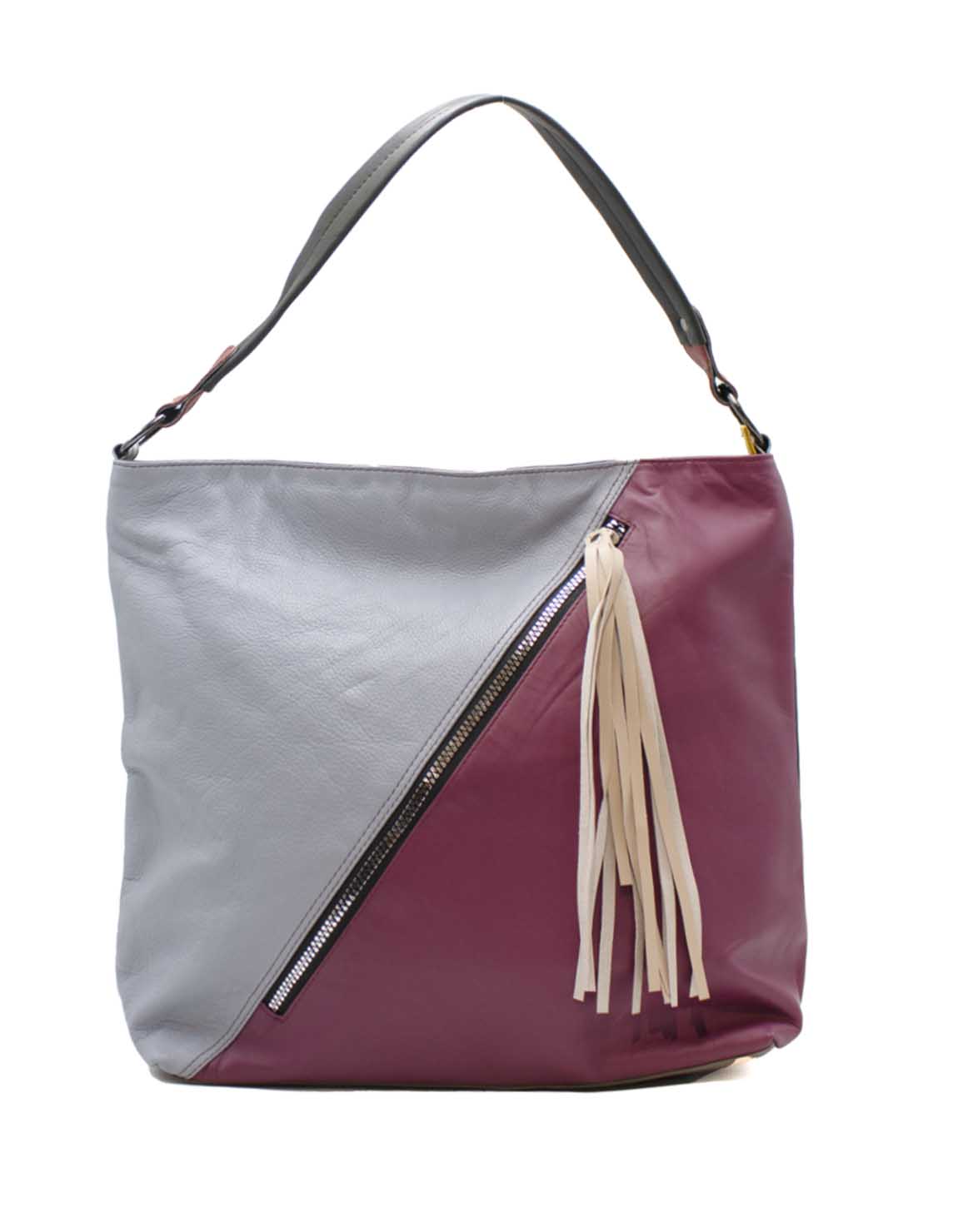 granada_recycledleather_040226 (1).jpg