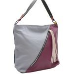 granada_recycledleather_040226 (2).jpg