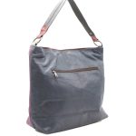 granada_recycledleather_040226 (3).jpg