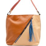 granada_recycledleather_200226 (1).jpg