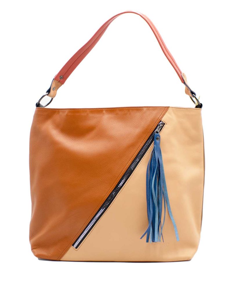 granada_recycledleather_200226 (1).jpg