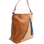 granada_recycledleather_200226 (2).jpg